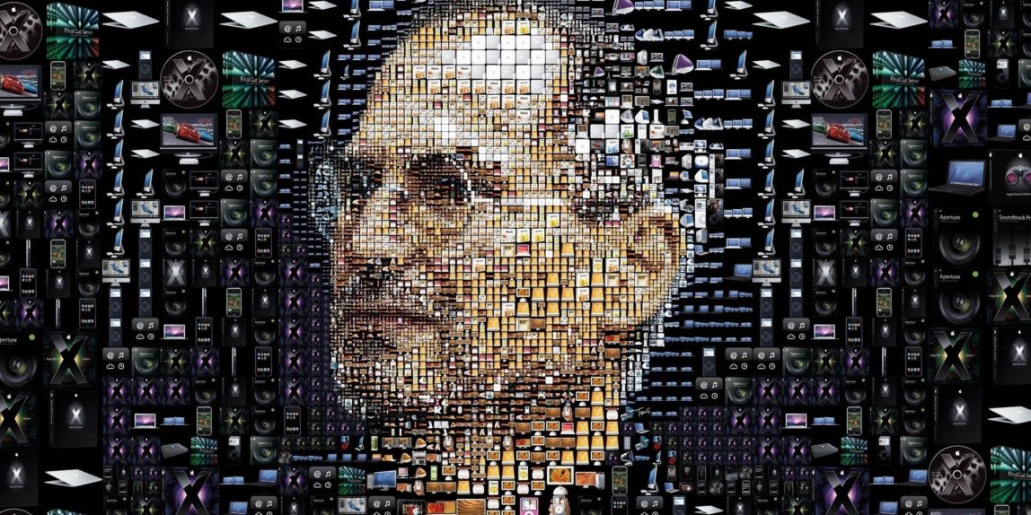 Steve Jobs unutulmayan sözleri