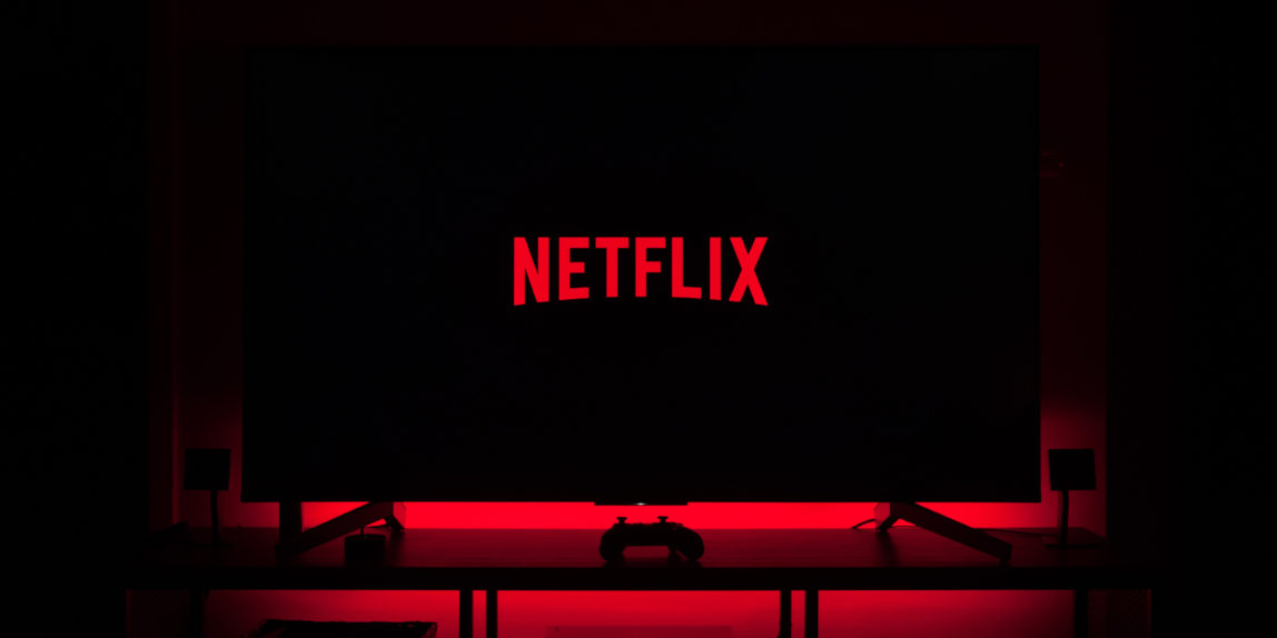 Fenomen Netflix Film Belgeseli Dizi Platformu